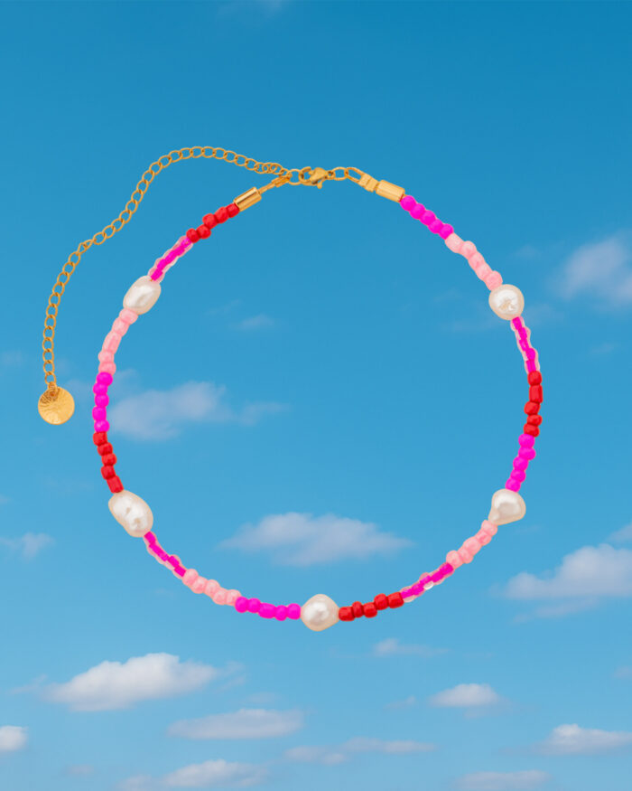 ΛΟΒ ΜΠΟΜΠΕΡΣ