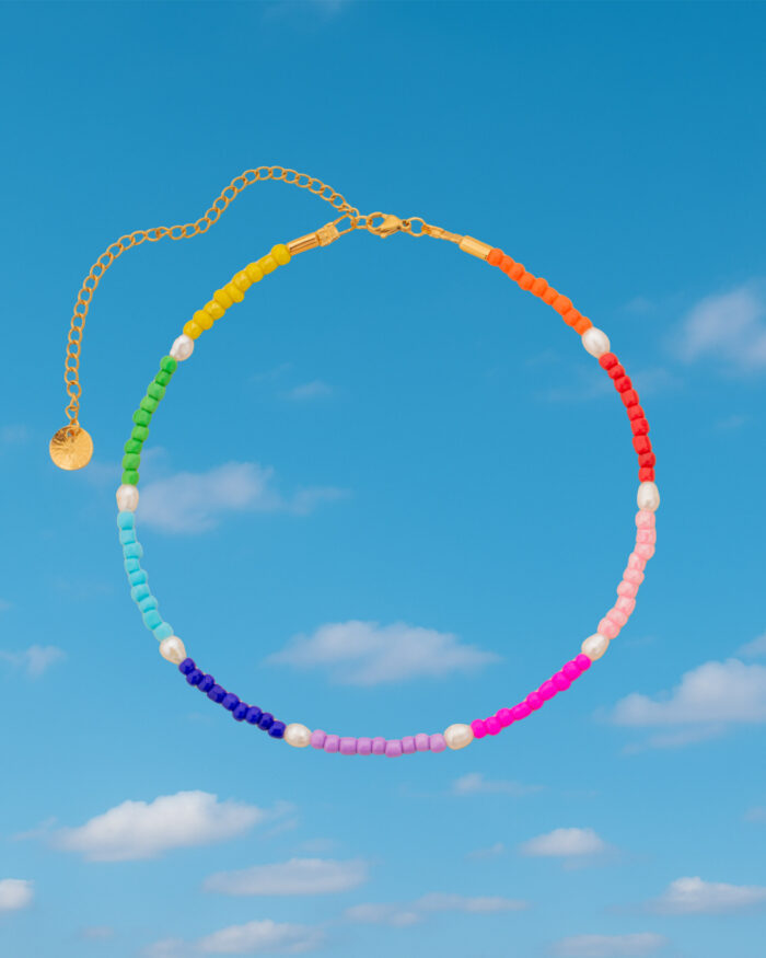 ΟΥΡΑΝΙΟ ΤΟΞΟ