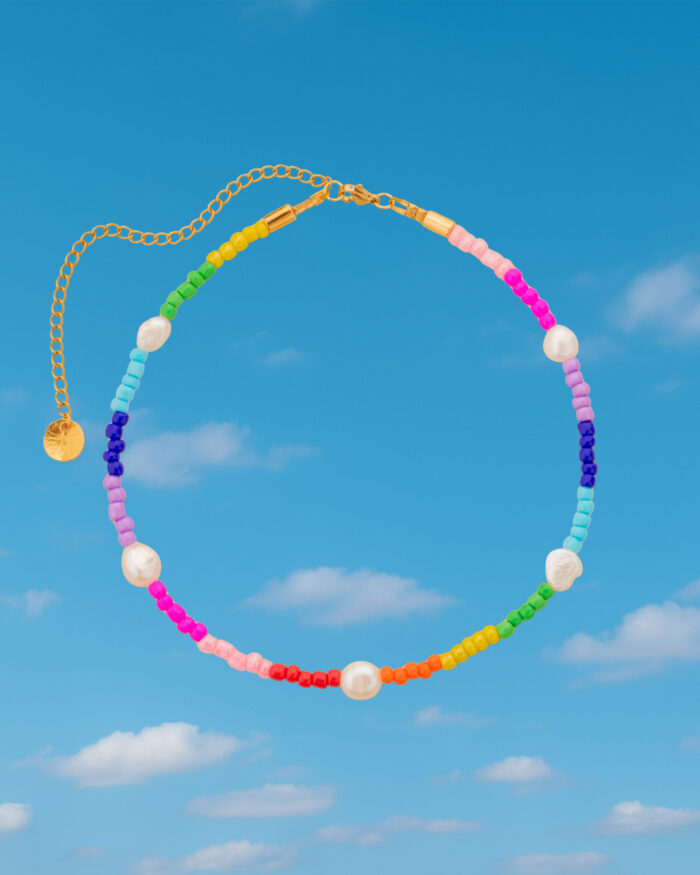 ΧΡΩΜΑΤΙΚΟΣ ΚΥΚΛΟΣ