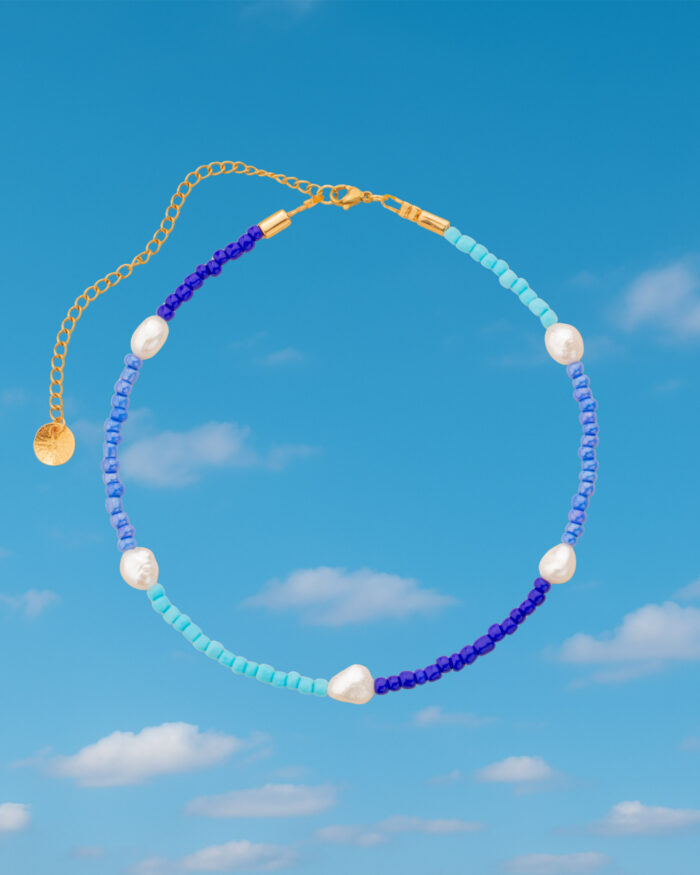 ΦΟΥΛ ΤΟΥ ΜΠΛΕ