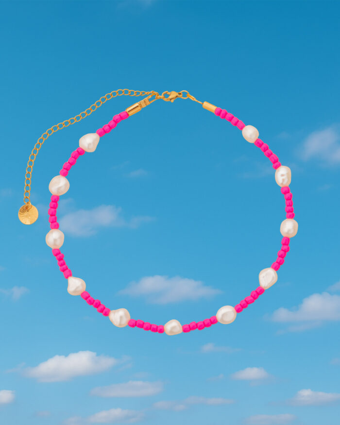 ΤΣΟΥΠΑ ΤΣΟΥΠΣ