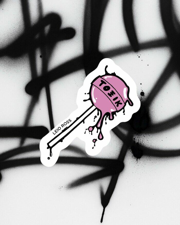 ΤΣΟΥΠΑ ΤΣΟΥΠΣ