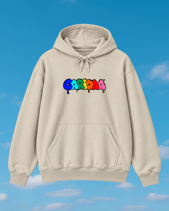CARIOΛA