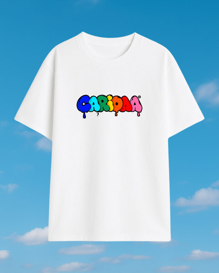 CARIOΛA