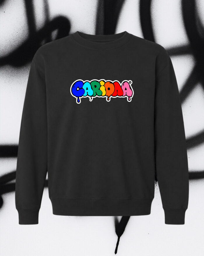 CARIOΛA
