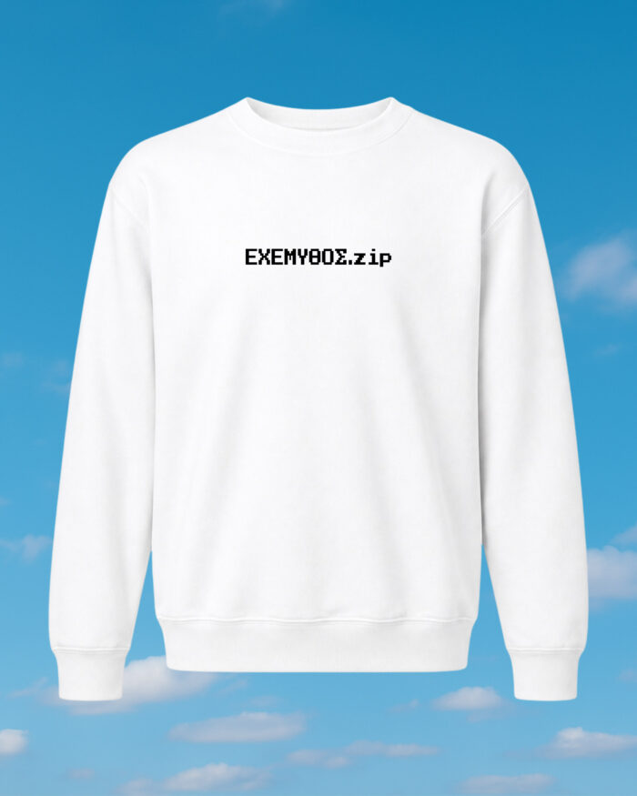 ΕΧΕΜΥΘΟΣ.zip